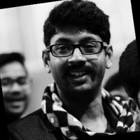 Ankit Barsainya
