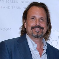 David Dexter