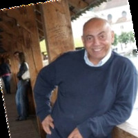 Ramón J. Giménez