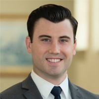 Mike Mccutcheon, Esq.