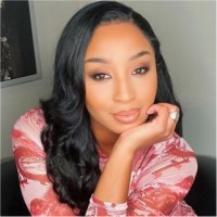 Brittany Wise