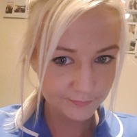 Sophie Davies