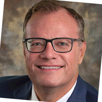 Russ Farr
