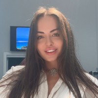 Mariya Koly