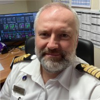 Kevin Duggan