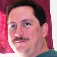 Robert Drew