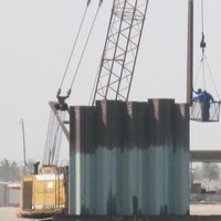 abdolhossein fakhraei