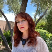 Ingrid L. Taylor
