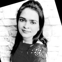 Soni G