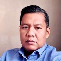 Muhamad Nasir Omar Ca. (M)