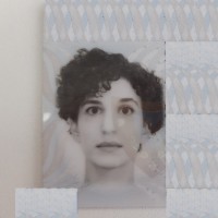 Yiota Demetriou