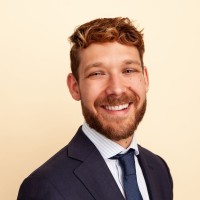 Karl Bissonnette