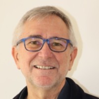 Dominique Gavault