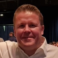 Jussi Haapiainen