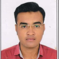 Hardik Suthar