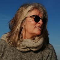 Miriam Morris