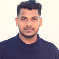 Hanumant Kallmangi