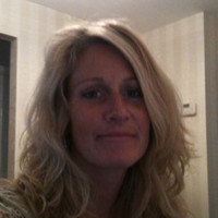 Bree Fehnel