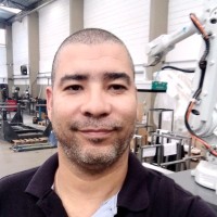 Jose Gustavo Silva Neves