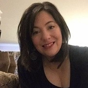 Tiffany Craddock