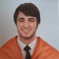 David Queijeiro Rey