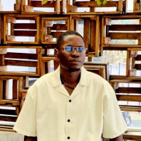 Mark Okoidoko