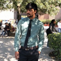 Muhammed Nahid Tk