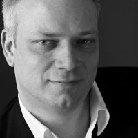 Jens Vollmer