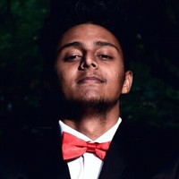 Ranjith Menon