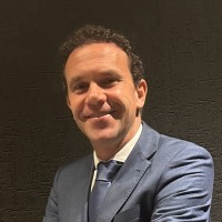 Rodrigo Guerra Mendes