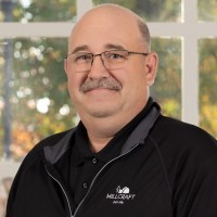 Scott Kaderly