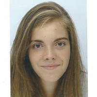 Domitille Schanne