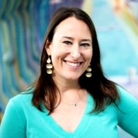 Michelle (Shelly) Vernick