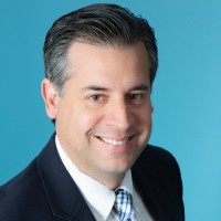 Paul Del Rio