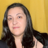 Deize Aparecida Silva de Sousa