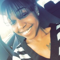 Shamara Johnson
