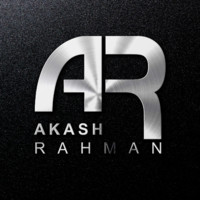 Akash Rahman