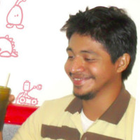 Mario Martinez