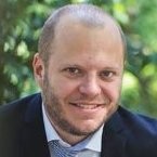 Danijel Mocibob, PhD