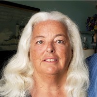 Barbara Mulligan