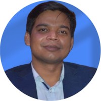 Dhirendra Chaudhary