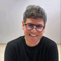 akram Chaari