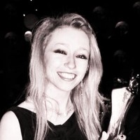 Maeve Garvan