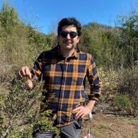 Pablo Bravo Monasterio