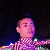 李述佳