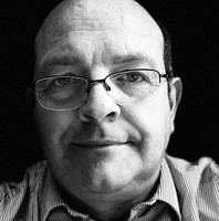 Jan Hanekom
