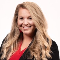 Brittany Marinovich