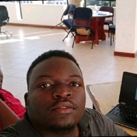 Joel Kiwalaka