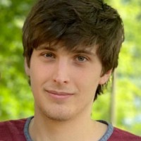 Dominic Gammino