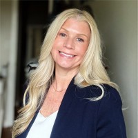 Katie Tamburello, Mba